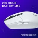Logitech G305 LIGHTSPEED 3