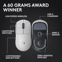 Logitech G PRO X SUPERLIGHT 2 1