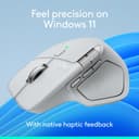 Logitech MX Master 4 1