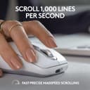 Logitech MX Anywhere 3S 2