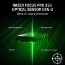 Razer Viper V3 Pro 4
