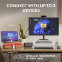 Logitech MX Anywhere 3S 3